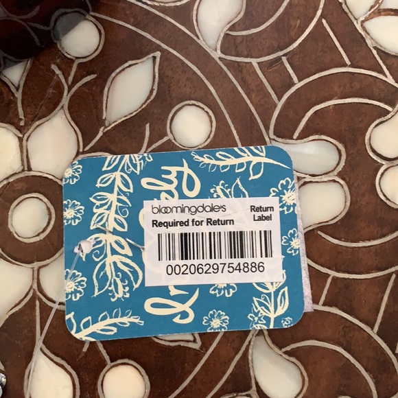 HOST PIC FREE PEOPLE SEQUINED LET IT SHINE BRALETTE IN BLACK SIZE XS - Picture 15 of 16